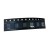 Bluetooth Ic For Sony Xperia P Lt22i Nypon By - Maxbhi Com