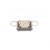 Charging Connector For Samsung Galaxy A5 Sma500f - Maxbhi Com