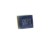 Display Ic For Samsung I8190 Galaxy S3 Mini By - Maxbhi Com