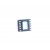 Display Ic For Samsung I8190 Galaxy S3 Mini By - Maxbhi Com