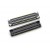 LCD Connector for Meizu MX4