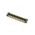 LCD Connector for Samsung Galaxy A3