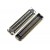 LCD Connector for Sony Xperia Z3