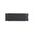 Lcd Connector For Lg G2 By - Maxbhi Com