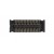 Lcd Connector For Lg G2 By - Maxbhi Com