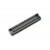 Lcd Connector For Meizu Mx4 By - Maxbhi Com