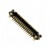 Lcd Connector For Samsung Galaxy A5by - Maxbhi Com