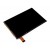Lcd Screen For Amazon Kindle Fire Hd Replacement Display By - Maxbhi Com