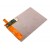 Lcd Screen For Amazon Kindle Fire Hd Replacement Display By - Maxbhi Com