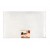 Lcd Screen For Asus Memo Pad Me172v Replacement Display By - Maxbhi Com