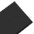 Lcd Screen For Asus Memo Pad Smart 10 Replacement Display By - Maxbhi Com