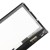 Lcd Screen For Asus Memo Pad Smart 10 Replacement Display By - Maxbhi Com
