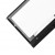 Lcd Screen For Asus Memo Pad Smart 10 Replacement Display By - Maxbhi Com