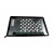 Lcd With Touch Screen For Acer Iconia W510 32gb Wifi Black By - Maxbhi Com
