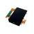 Lcd With Touch Screen For Barnes And Noble Nook Hd 8gb Wifi White By - Maxbhi Com