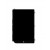 Lcd With Touch Screen For Barnes And Noble Nook Hd 8gb Wifi White By - Maxbhi Com