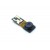 Replacement Front Camera For Lg Nexus 4 E960 Selfie Camera By - Maxbhi Com