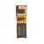 Replacement Front Camera For Lg Nexus 4 E960 Selfie Camera By - Maxbhi Com