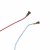 Signal Cable For Samsung Galaxy S6 By - Maxbhi Com