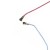 Signal Cable For Samsung Galaxy S6 By - Maxbhi Com