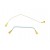 Signal Cable For Samsung Galaxy S6 By - Maxbhi Com
