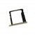 Sim Card Holder Tray For Huawei Honor 5x Gold - Maxbhi Com