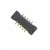 Touch Screen Connector For Meizu M2 Note By - Maxbhi Com