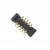 Touch Screen Connector For Meizu M2 Note By - Maxbhi Com