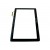 Touch Screen Digitizer For Acer Iconia W700 128gb Black By - Maxbhi Com