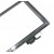 Touch Screen Digitizer For Acer Iconia W700 128gb Black By - Maxbhi Com