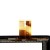 Touch Screen Digitizer For Asus Memo Pad Me172v White By - Maxbhi Com