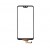 Touch Screen Digitizer For Honor 9n White By - Maxbhi Com
