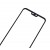 Touch Screen Digitizer For Honor 9n White By - Maxbhi Com