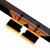 Touch Screen Digitizer For Sony Tablet S Black By - Maxbhi Com