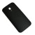 Back Cover For Motorola Moto X Xt1053 - Maxbhi Com