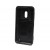 Back Cover For Nokia Lumia 620 - Maxbhi Com