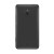 Back Panel Cover For Nokia Lumia 1320 Black - Maxbhi Com