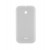 Back Panel Cover For Nokia Lumia 510 White - Maxbhi Com