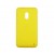 Back Panel Cover For Nokia Lumia 620 Yellow - Maxbhi Com
