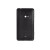 Back Panel Cover For Nokia Lumia 625 Black - Maxbhi Com