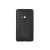 Back Panel Cover For Nokia Lumia 625 Black - Maxbhi Com