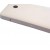 Back Panel Cover For Nokia Lumia 630 White - Maxbhi Com