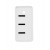 Back Panel Cover For Nokia Lumia 630 White - Maxbhi Com