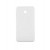 Back Panel Cover For Nokia Lumia 630 White - Maxbhi Com