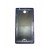 Back Panel Cover For Sony Xperia C Hspa Plus C2305 Purple - Maxbhi Com