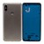 Full Body Housing For Xiaomi Redmi Y2 Gold - Maxbhi Com