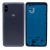 Full Body Housing For Xiaomi Redmi Y2 Grey - Maxbhi Com
