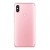 Full Body Housing For Xiaomi Redmi Y2 Rose Gold - Maxbhi Com