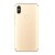 Full Body Housing For Xiaomi Redmi Y2 White - Maxbhi Com