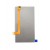Lcd Screen For Acer Liquid E3 E380 Replacement Display By - Maxbhi Com
